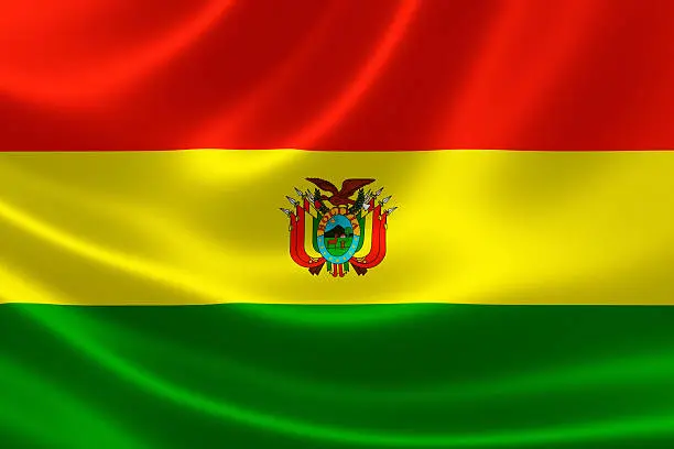 Bolivia