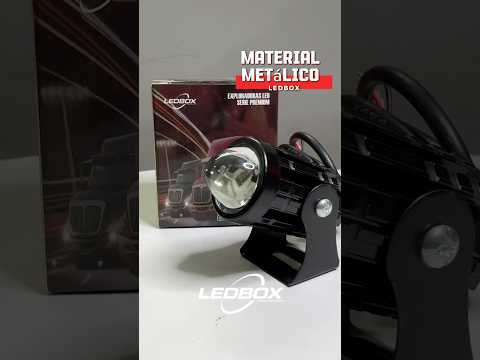 youtube - [Video]