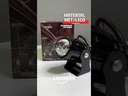 youtube - [Video]