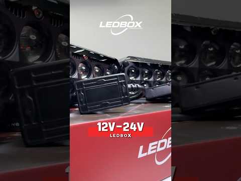 youtube - [Video]
