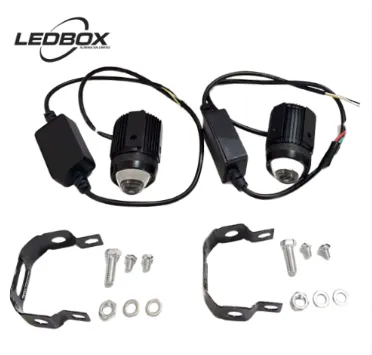 MINIDUAL CON VENTILADOR(PAR)
