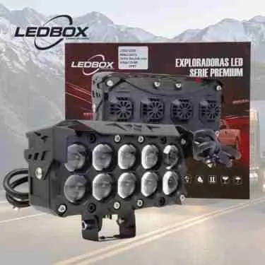 10X10 CON VENTILADOR (PAR)