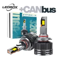U160 XENPLUS (PAR)