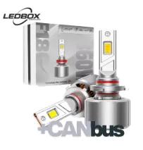 F180 XENPLUS (PAR)