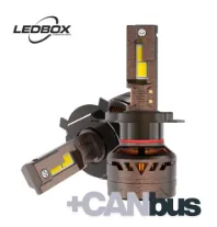 F200 XENPLUS