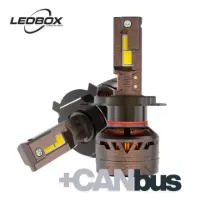 T75 XENPLUS (PAR)