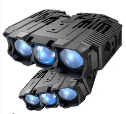 LENS PRO XENPLUS