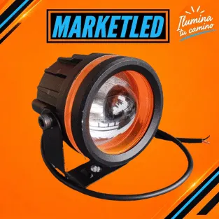 LED ORBIX (SUELTO)