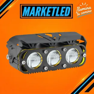 LED NEO (SUELTO)