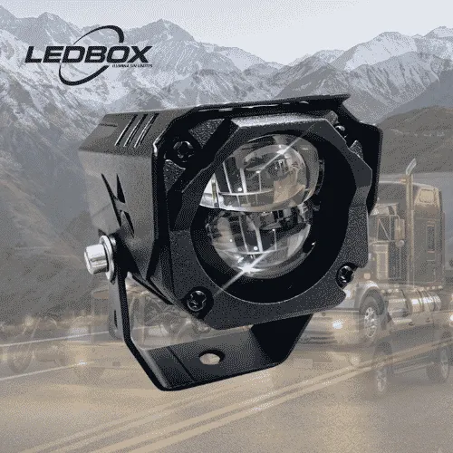 LED CORTEX (SUELTO)