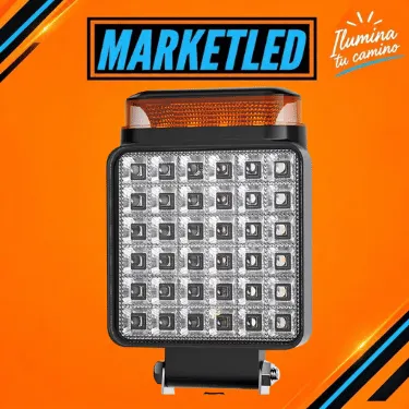 RETRO MATRIX (SUELTO)