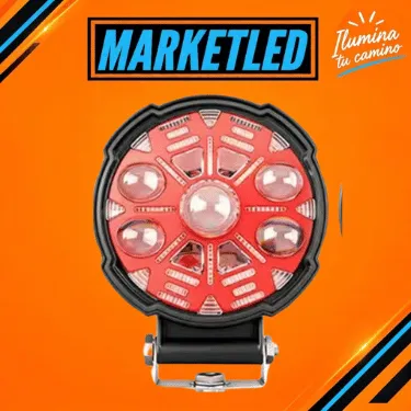 RETRO HEXA (SUELTO)
