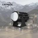 FOCO LED MINIDUAL (SUELTO)
