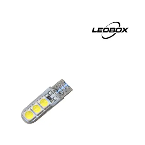 [5018-0005] FOCO PESCADO LED 