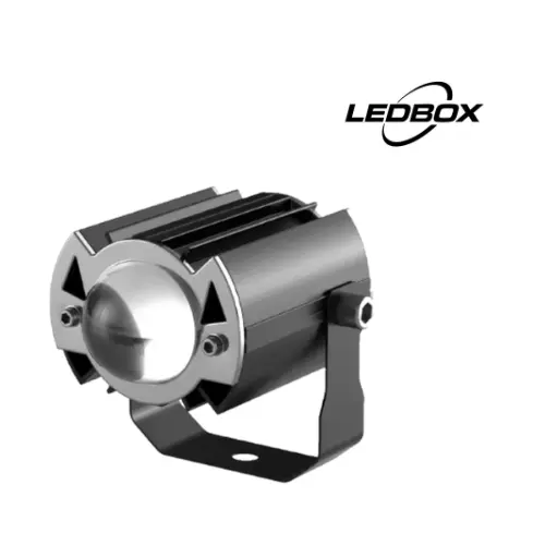 [1498-7584] [AGOTADO]FOCO MURCIELAGO 