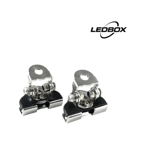 [ledbox-0060] SOPORTE PARA CAPOT