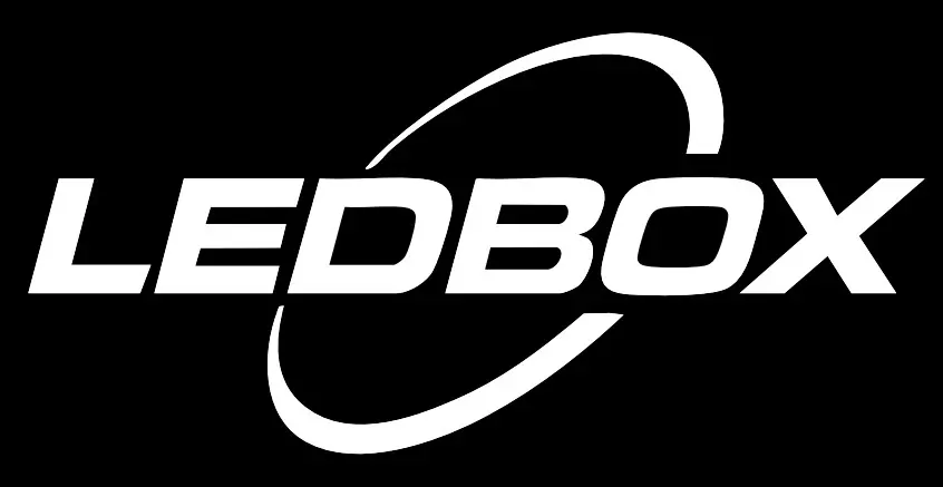 LEDBOX
