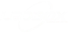 ledboxglobalchina