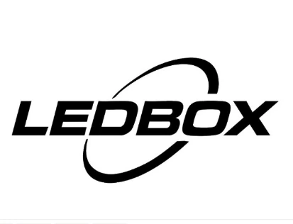 ledboxglobalchina